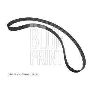 BLUE PRINT ADA107501