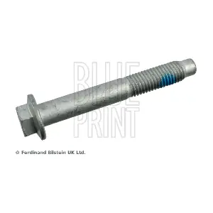 ADBP780046 BLUE PRINT