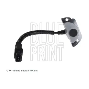 ADG07229C BLUE PRINT
