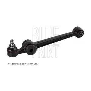 BLUE PRINT ADG08606