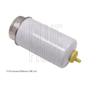 BLUE PRINT ADF122315