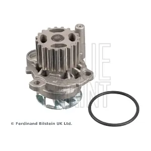 BLUE PRINT ADV189104