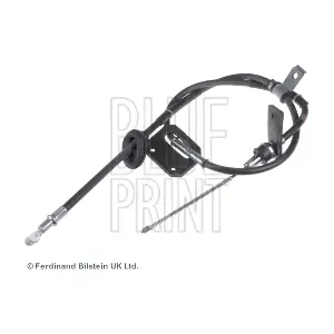 ADK84625 BLUE PRINT