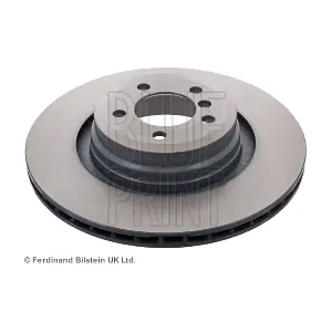 ADB1143109 BLUE PRINT