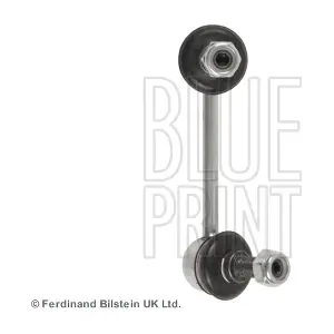 ADC48513 BLUE PRINT