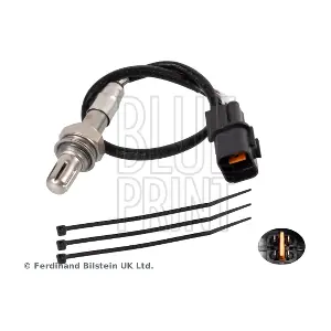 BLUE PRINT ADC47009