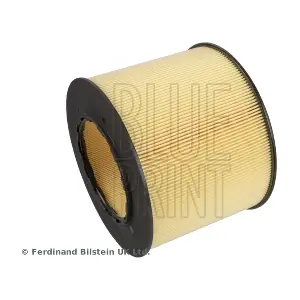 ADW192212 BLUE PRINT