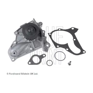 ADT39168 BLUE PRINT