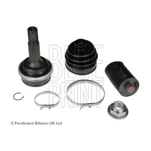 ADT38971 BLUE PRINT