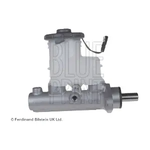 ADH25116 BLUE PRINT