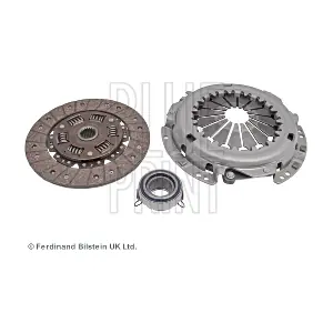 BLUE PRINT ADT330220