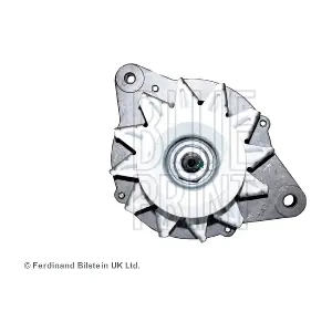 BLUE PRINT ADZ91139C