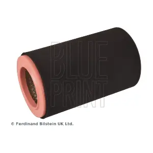 ADL142234 BLUE PRINT