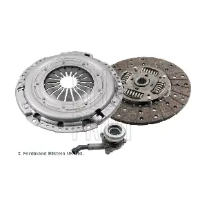 ADF1230145 BLUE PRINT