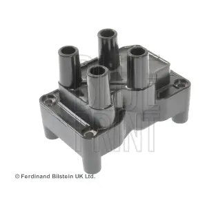BLUE PRINT ADF121401C
