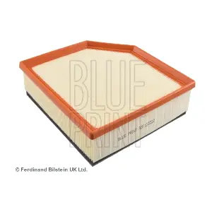 ADF122222 BLUE PRINT