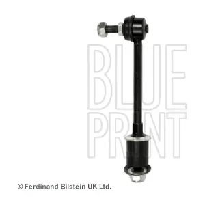 BLUE PRINT ADN18531