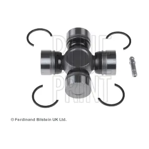 BLUE PRINT ADZ93903