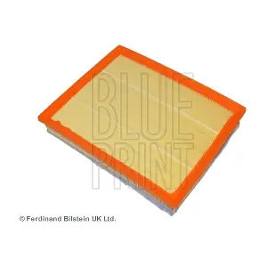 ADB112249 BLUE PRINT