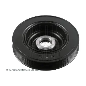 BLUE PRINT ADBP610032