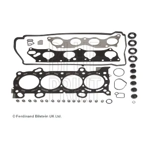 ADH26297 BLUE PRINT