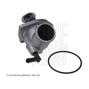 BLUE PRINT ADG09237