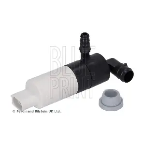 ADJ130303 BLUE PRINT