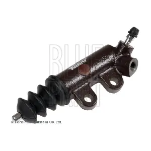 ADT33687 BLUE PRINT