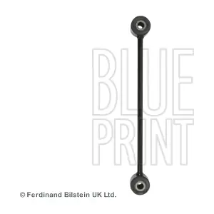 BLUE PRINT ADA108518