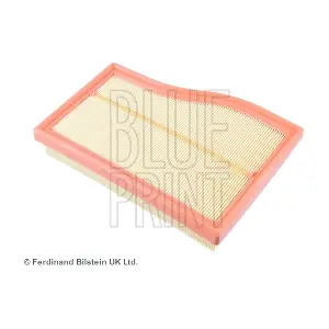 BLUE PRINT ADU172248