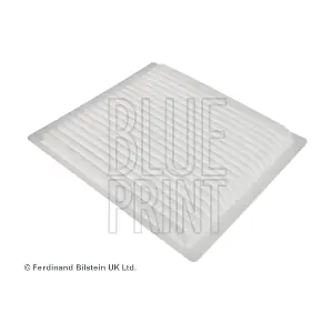 BLUE PRINT ADT32502