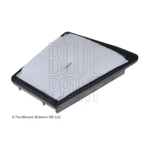 ADD62226 BLUE PRINT