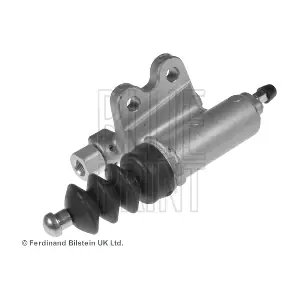 ADH23617 BLUE PRINT
