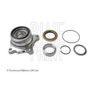 BLUE PRINT ADT38353