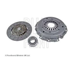 BLUE PRINT ADK83023