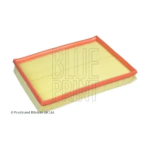 BLUE PRINT ADZ92218