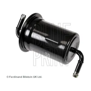 BLUE PRINT ADM52330