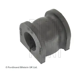 ADH28055 BLUE PRINT