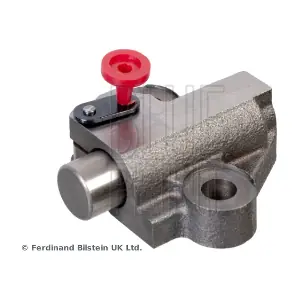 ADBP760047 BLUE PRINT