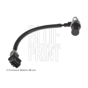 BLUE PRINT ADG07228