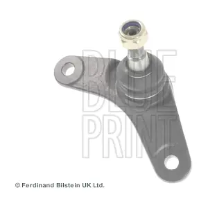 BLUE PRINT ADG08688