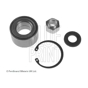 ADG08256C BLUE PRINT