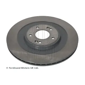 ADBP430153 BLUE PRINT