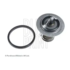 BLUE PRINT ADT39213