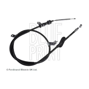 ADK84649 BLUE PRINT