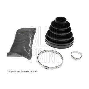 BLUE PRINT ADT381106