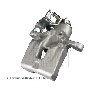 ADBP450133 BLUE PRINT