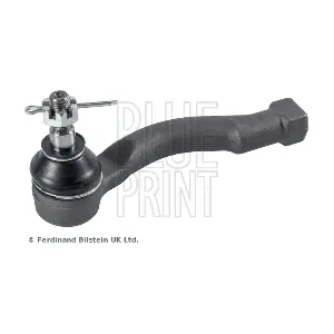 ADG08759 BLUE PRINT