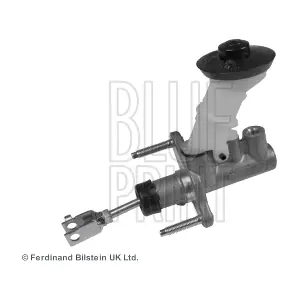 BLUE PRINT ADT334111