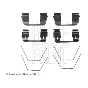 ADH248605 BLUE PRINT